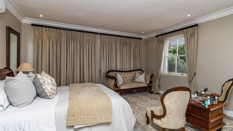 4 Bedroom Property for Sale in Spanish Farm Western Cape